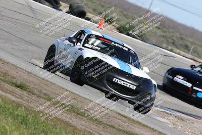 media/Mar-16-2024-CalClub SCCA (Sat) [[de271006c6]]/Group 6/Qualifying/